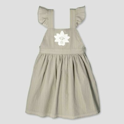 strapless open back dress Wine Satin Strapless Mini Dress main image 1