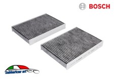 Filtre d'habitacle BMW SERIE 7