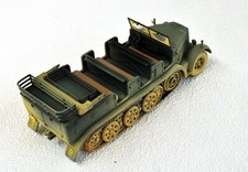 Lot De 4 Chenilles En Caoutchouc Pour Modèles Réduits De Chars Ou Robots - 15x6x1,5 Cm - Noir Lot De 4 Chenilles En Caoutchouc Pour Modèles Réduits De Chars Ou Robots - 15x6x1,5 Cm - Noir
