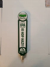 Golden Road Brewing Ride On beer tap handle-BRAND NEW-12 inch