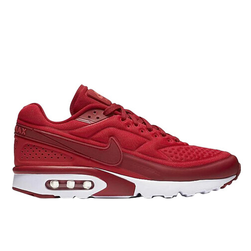 dl18 NIKE AIR MAX ULTRA SE 2016 HOLIDAY
