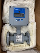 Badger ModMAG M5000 Electromagnetic Flow Meter M5000