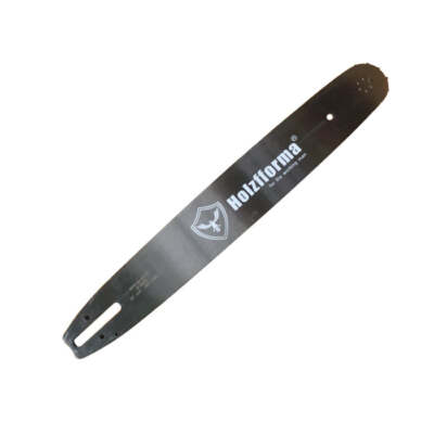 Motosega Holzfforma® G185 (senza Lama E Catena - Foto 3