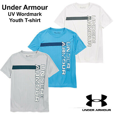 under armour uv shirt