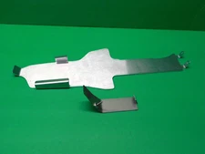 TANK GUARD PROTECTION PLATE CUSTOM SET FOR STIHL MS311 MS362 MS391 CHAINSAW