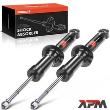 Amortisseur Kia SORENTO