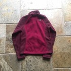 Picture 3 of 6