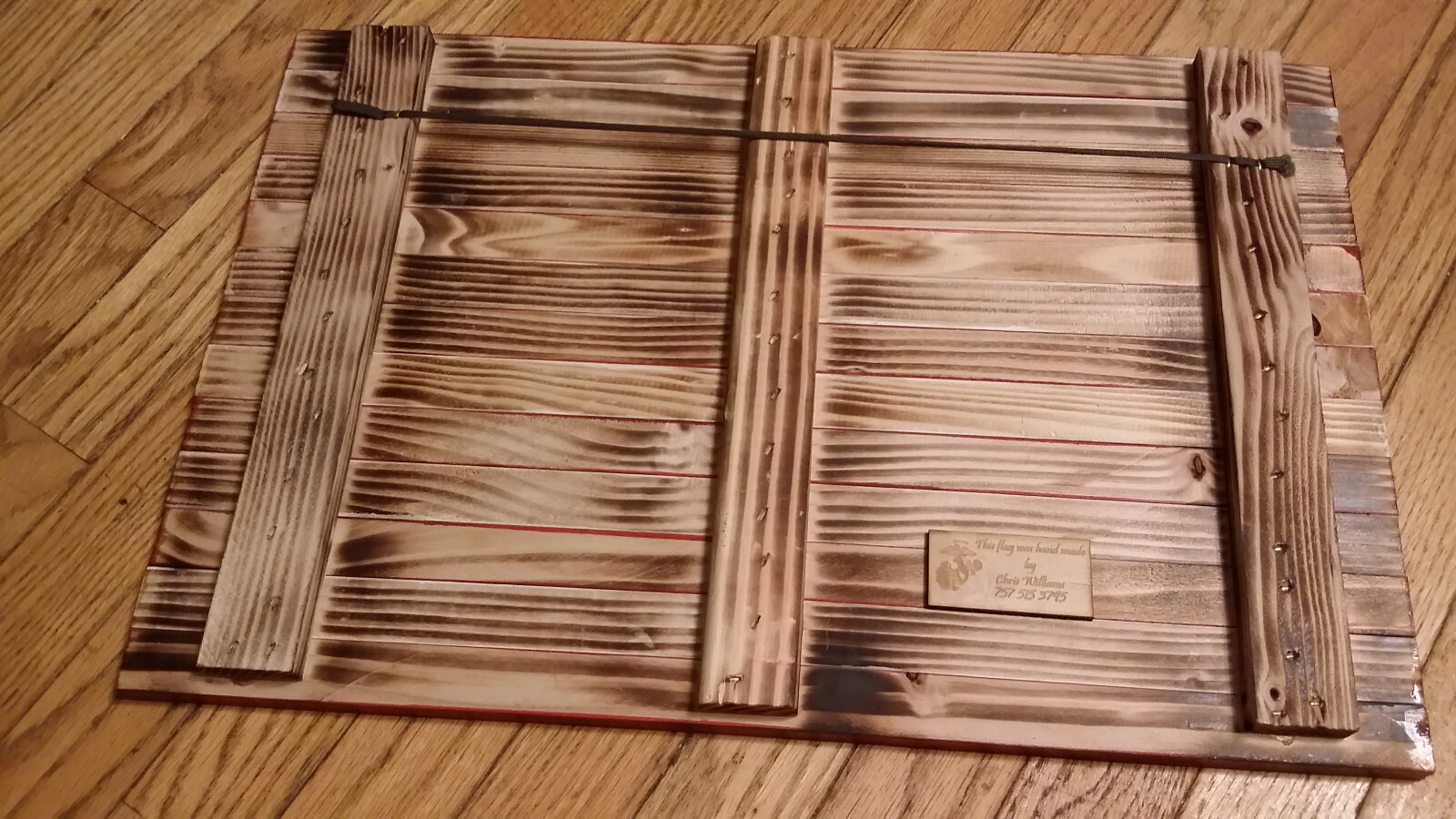 Picture 3 of 5