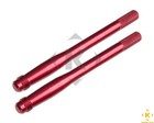 Wheel Stud Mounting Tool M14 x 1.5 Mercedes, Vw, Audi, Bmw, Other (2 pcs)