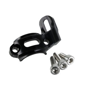 sram shifter mount
