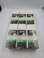 SUREBONDER 800-3-2M ROUND HEAD PLASTIC STRIP 10D FRAMING NAILS 3" 3000 Total