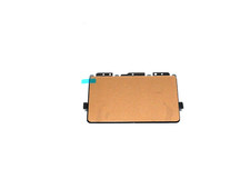 New OEM Acer Swift SF113-31 Touchpad  Bracket Gold AMA01 56.GNMN5.001