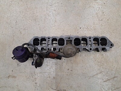 Toyota MR2 91-95 SW20 Turbo 3SGTE Gen 2 TVIS Actuator Boost