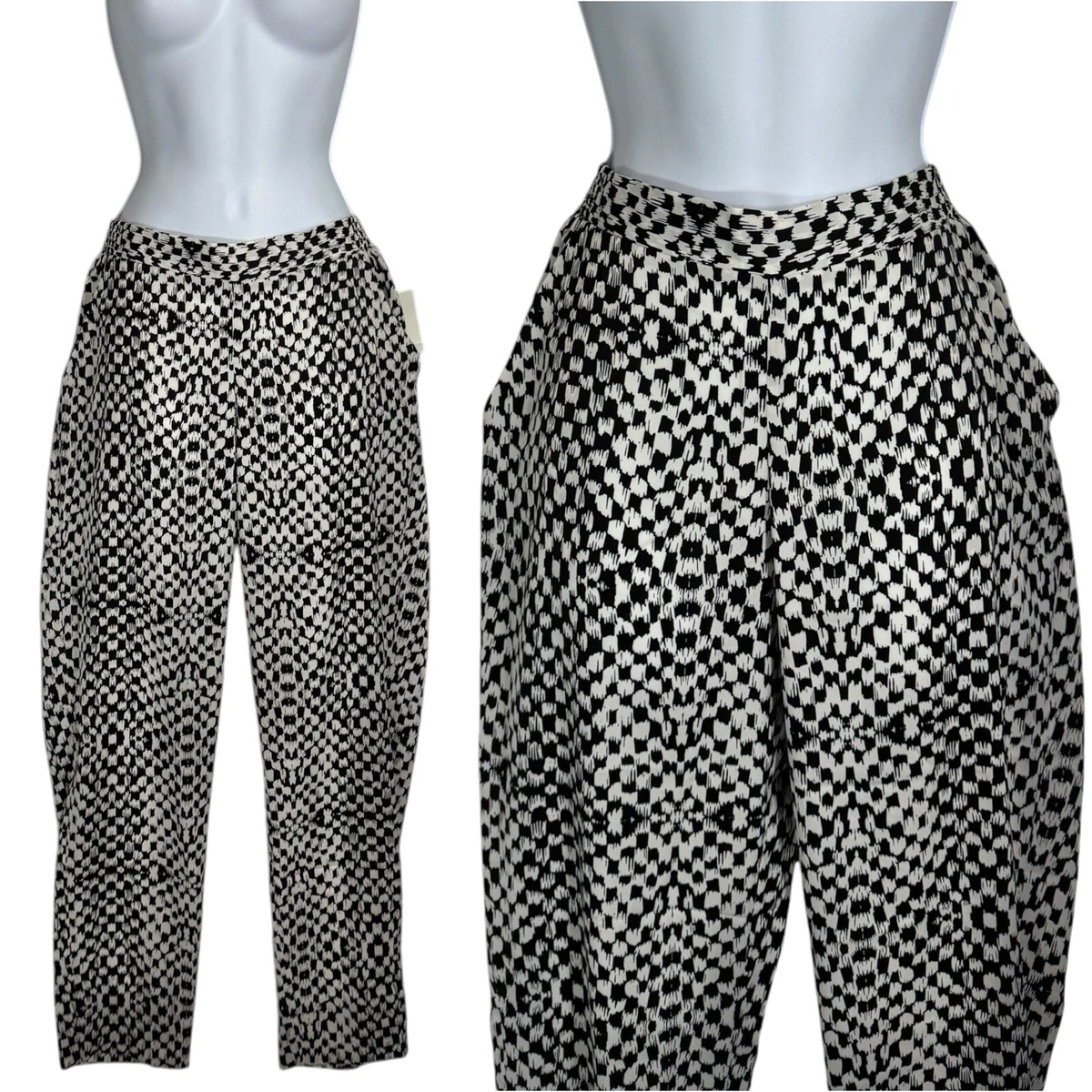 Sam Edelman Regular Size Pants for Women for sale | eBay display picture 1