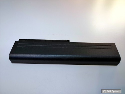 Original Ersatzteil für LG R510: Akku, Batterie SQU-805 gebr.