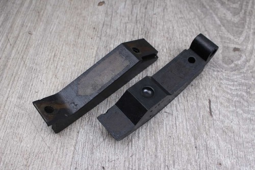 Steuerkette Gleitschiene Kawasaki GPZ 600 R ZX600A 85-90