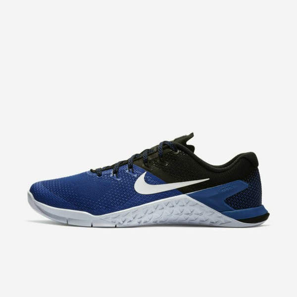 nike metcon 4 42