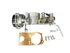Carburateur Ford TAUNUS