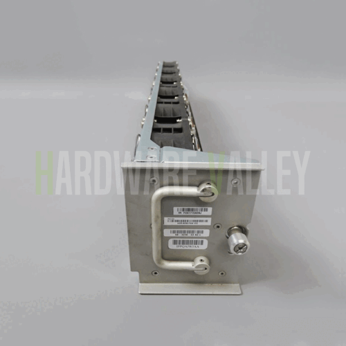 Bandeja de ventilador CISCO ASR-9006-VENTILADOR ASR9006 - Imagen 2 de 5