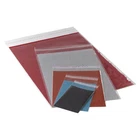 Adhesive Seal Bags Foil Bags Self Adhesive Shipping Bags Foil Bags