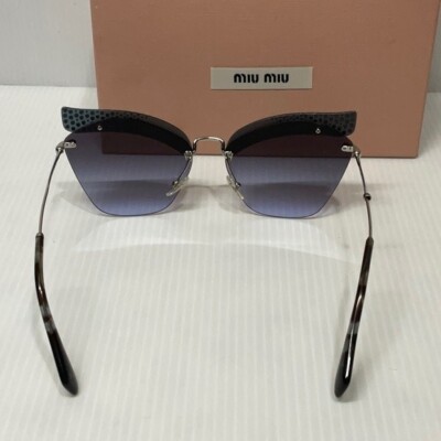 Miu Miu woman display picture 3