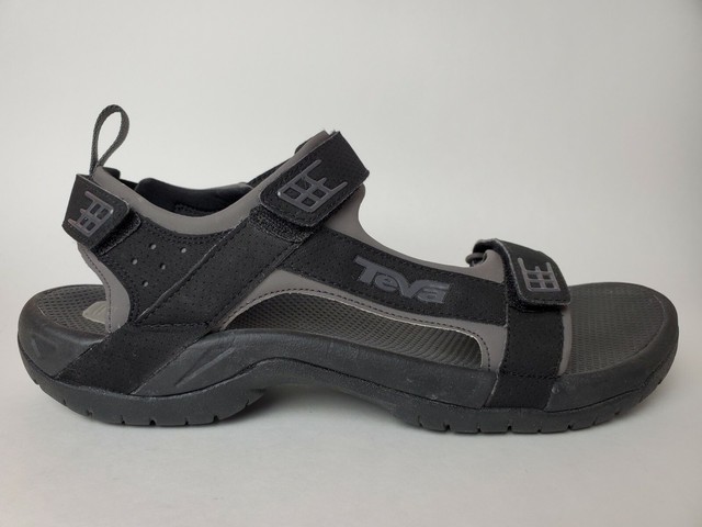 teva minam sandal