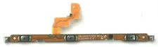 OEM SAMSUNG GALAXY A50S SM-A507FN REPLACEMENT POWER/VOLUME BUTTONS FLEX CABLE