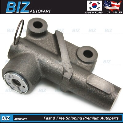 OEM  Hydraulic Tensioner for 01-06 Santa Fe XG350 Amanti Sorento V6 24410-39001