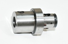 Reduzierung Utilis ABS 50-R 40 Adapter RHV22192