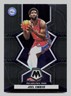 2021-22 Panini Mosaic Joel Embiid #82
