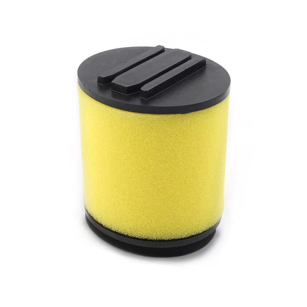 Luftfilter 0470-421 Für Arctic Cat ATV 250 300 2x4 4x4 – Hochleistungs-Schwammfilter, Ersetzt OEM 0470-355