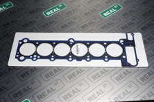 SCE Vulcan Cut-Ring Head Gasket BMW 2.5L M50B25 2.8L M52B28 85.5mm Bore 2.0mm