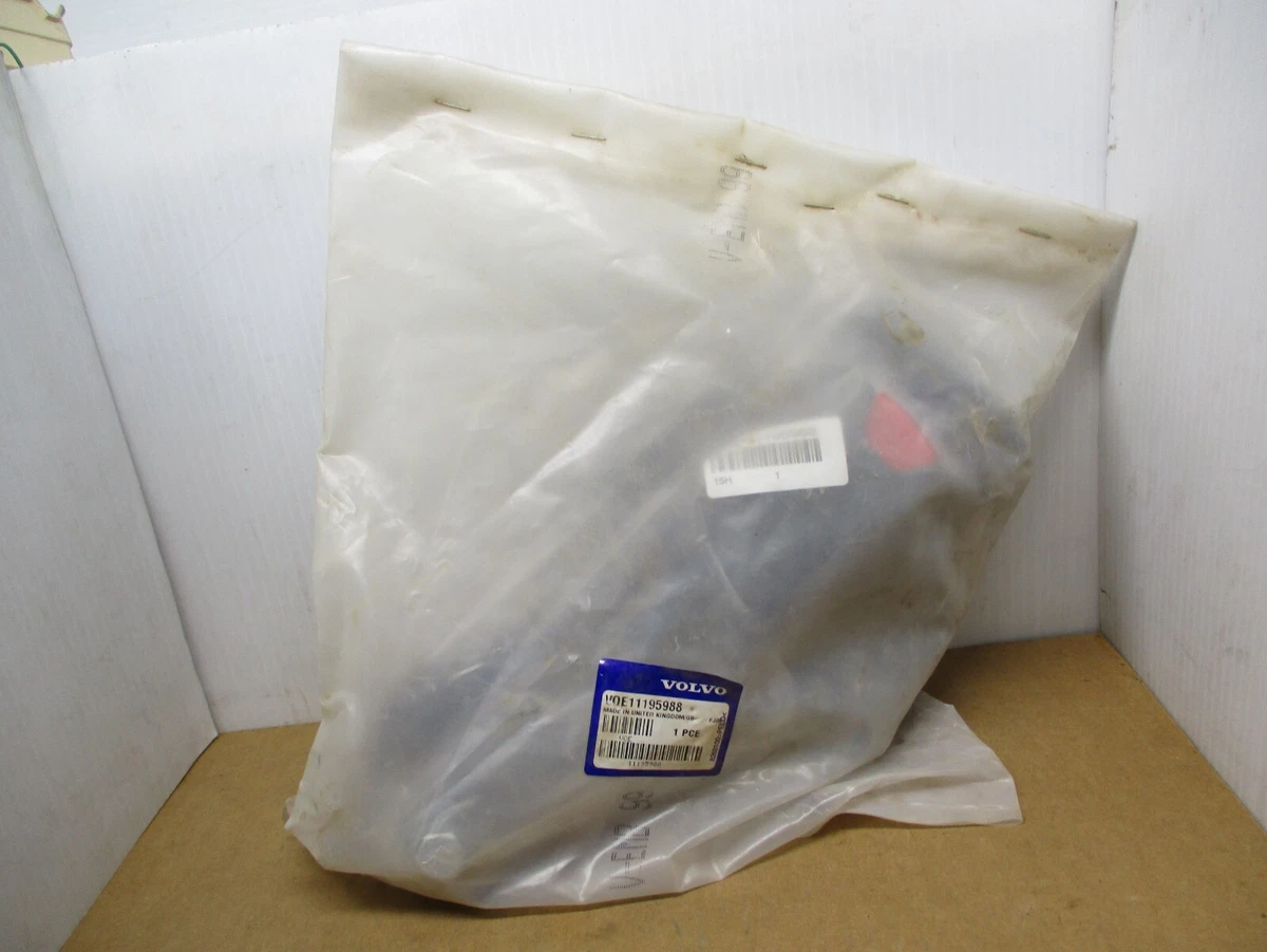 Volvo HIP SEAT BELT VOE11195988 | eBay