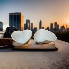 bomboniera matrimonio tagliere legno con due ciotole antipastiera claraluna 2024