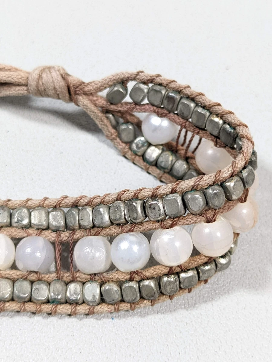 Aeo bracelet deals