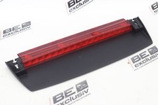 Audi S4 8W Sedan. US brake light auxiliary brake light 3. Brake Light 8W5945097