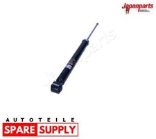 STOSSDÄMPFER FÜR SEAT SKODA VW JAPANPARTS MM-01182 PASST HINTERACHSE