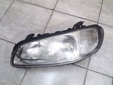 Orig. Scheinwerfer links Opel Omega 2.0 B