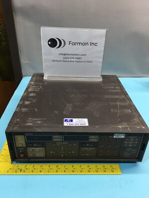 Keithley 228A Voltage/Current Source, 141461