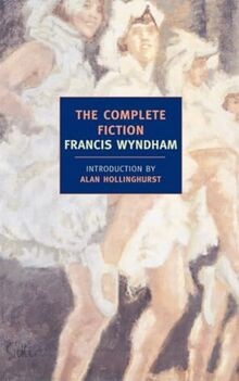 The Complete Fiction (New York Review Books Classic... | Buch | Zustand sehr gut