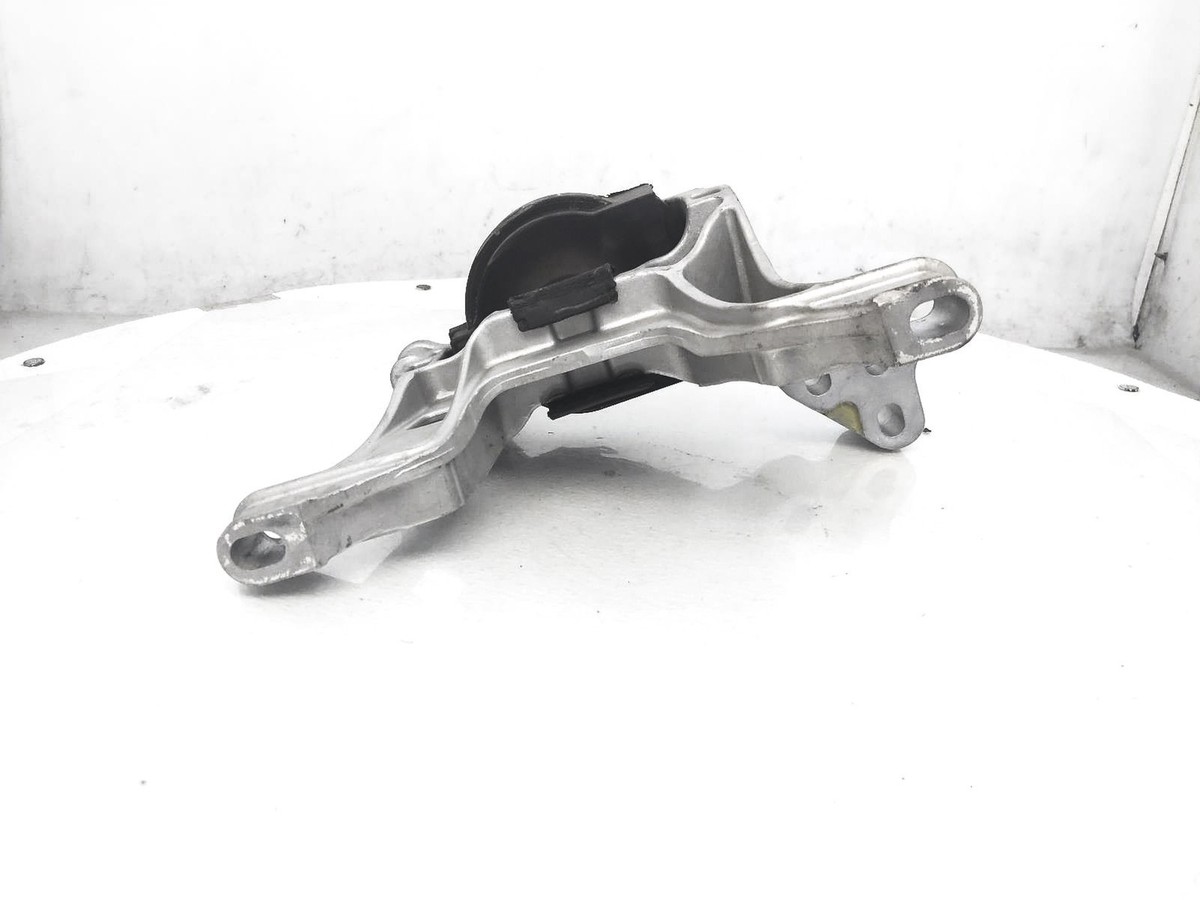 amページ s-l1200.jpg