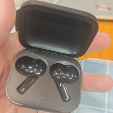 Original For OnePlus Buds 3 Earphones Charging Case Dock
