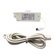 Genuine Edac Adapter For GE LogiQ E VIVID VOL...