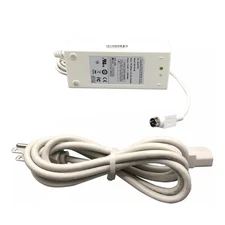 Genuine Edac Adapter For GE LogiQ E VIVID VOLUSON i/E Series Portable Ultrasound