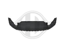 Spoiler vorne für VW Polo 2017-2021