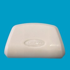 Graco Simply Sway Swing REPLACEMENT front bar floor cover