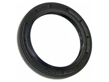 For 2008-2015 Land Rover LR2 Axle Shaft Seal Front Left Inner 34381DSWF 2009