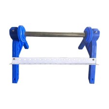 Stretch Film Dispenser Easy Packaging Experience Home Stretch Wrap Dispenser