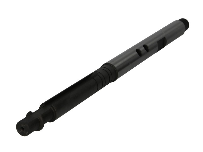 ✅Fits EURORICAMBI 95534161 Gear shift selector element 95534161 Gear ⭐UK Seller⭐