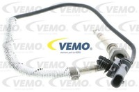 Vemo Sensor, Abgastemperatur V95-72-0074 FüR Volvo
